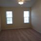 204 Passage Gate Way, Wilmington, NC 28412 ID:1235029