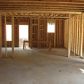 325 WOODHAVEN DR, Pell City, AL 35128 ID:1385104