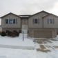 5665 Vanessa Ave, Portage, IN 46368 ID:5054071