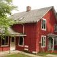 31-33 North Main St, South Hadley, MA 01075 ID:509546