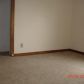 31-33 North Main St, South Hadley, MA 01075 ID:509547