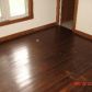 31-33 North Main St, South Hadley, MA 01075 ID:509548