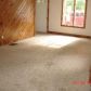 31-33 North Main St, South Hadley, MA 01075 ID:509549