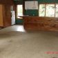 31-33 North Main St, South Hadley, MA 01075 ID:509550