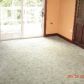 31-33 North Main St, South Hadley, MA 01075 ID:509551