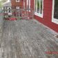 31-33 North Main St, South Hadley, MA 01075 ID:509552