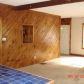 31-33 North Main St, South Hadley, MA 01075 ID:509553
