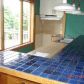 31-33 North Main St, South Hadley, MA 01075 ID:509554