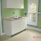 31-33 North Main St, South Hadley, MA 01075 ID:509555