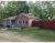 54 Sunset Avenue South Hadley, MA 01075