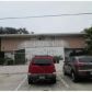 379 Ahern St, Atlantic Beach, FL 32233 ID:3323260