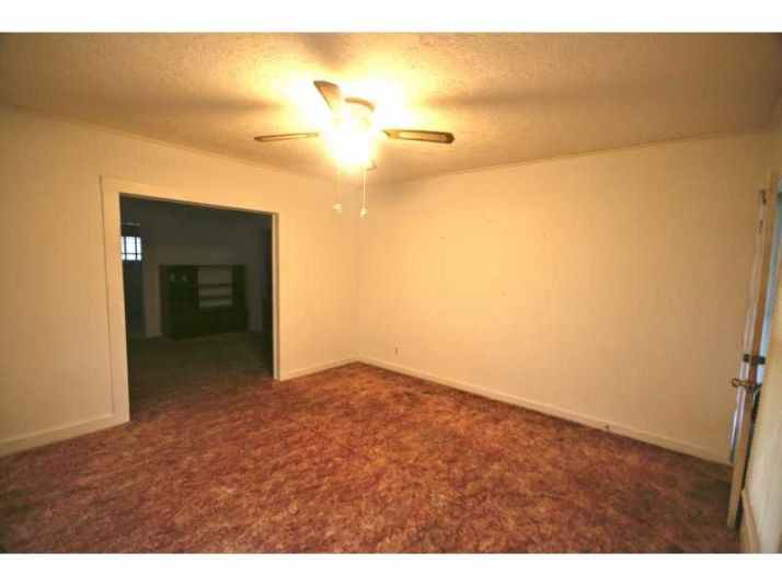 217 Burnett Ferry Road, Rome, GA 30165