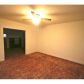 217 Burnett Ferry Road, Rome, GA 30165 ID:4945638