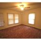 217 Burnett Ferry Road, Rome, GA 30165 ID:4945639