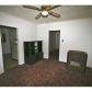 217 Burnett Ferry Road, Rome, GA 30165 ID:4945640