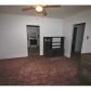 217 Burnett Ferry Road, Rome, GA 30165 ID:4945641