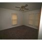 217 Burnett Ferry Road, Rome, GA 30165 ID:4945642