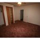 217 Burnett Ferry Road, Rome, GA 30165 ID:4945643