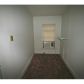 217 Burnett Ferry Road, Rome, GA 30165 ID:4945646