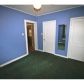 217 Burnett Ferry Road, Rome, GA 30165 ID:4945647