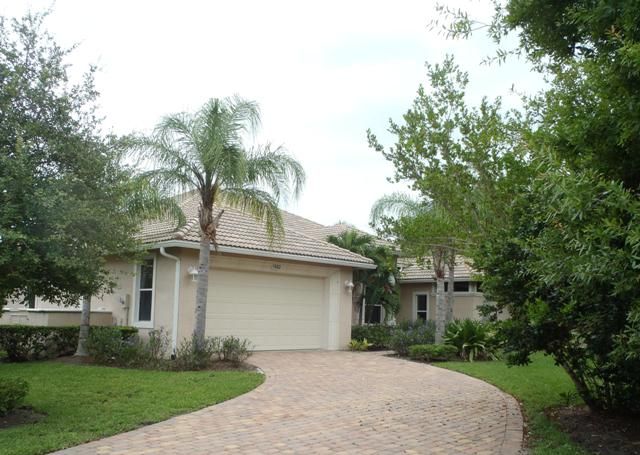 1662 Se Cypress Glenn Way, Stuart, FL 34997