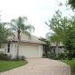 1662 Se Cypress Glenn Way, Stuart, FL 34997 ID:1061553