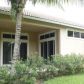 1662 Se Cypress Glenn Way, Stuart, FL 34997 ID:1061554