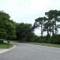 1662 Se Cypress Glenn Way, Stuart, FL 34997 ID:1061555