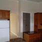 1662 Se Cypress Glenn Way, Stuart, FL 34997 ID:1061556