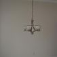 1662 Se Cypress Glenn Way, Stuart, FL 34997 ID:1061558