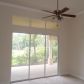 1662 Se Cypress Glenn Way, Stuart, FL 34997 ID:1061559