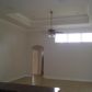 1662 Se Cypress Glenn Way, Stuart, FL 34997 ID:1061560