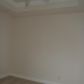 1662 Se Cypress Glenn Way, Stuart, FL 34997 ID:1061561