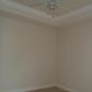1662 Se Cypress Glenn Way, Stuart, FL 34997 ID:1061562