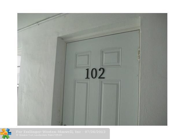 1440 NW 43rd Ter # 102, Fort Lauderdale, FL 33313