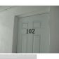 1440 NW 43rd Ter # 102, Fort Lauderdale, FL 33313 ID:4632444