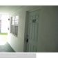 1440 NW 43rd Ter # 102, Fort Lauderdale, FL 33313 ID:4632446