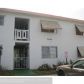 1440 NW 43rd Ter # 102, Fort Lauderdale, FL 33313 ID:4632447