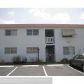 1440 NW 43rd Ter # 102, Fort Lauderdale, FL 33313 ID:4632448