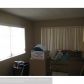 1440 NW 43rd Ter # 102, Fort Lauderdale, FL 33313 ID:4632449