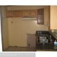 1440 NW 43rd Ter # 102, Fort Lauderdale, FL 33313 ID:4632450