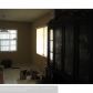 1440 NW 43rd Ter # 102, Fort Lauderdale, FL 33313 ID:4632453