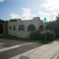 1909 NW 62 ST, Miami, FL 33147 ID:5039732