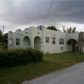 1909 NW 62 ST, Miami, FL 33147 ID:5039733