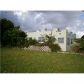 1909 NW 62 ST, Miami, FL 33147 ID:5039734