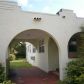 1909 NW 62 ST, Miami, FL 33147 ID:5039736