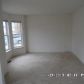 24 Rhonda Court, Windsor Mill, MD 21244 ID:2550944