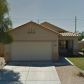 6329 Preston  Lane, Phoenix, AZ 85043 ID:4433011