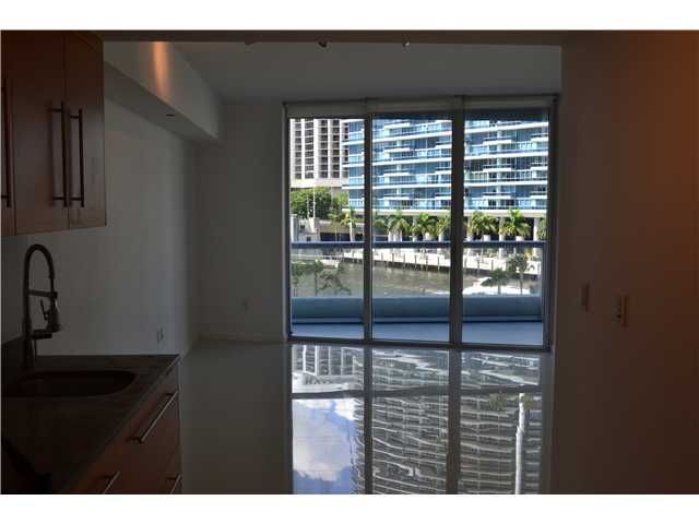 465 BRICKELL AV # 404, Miami, FL 33131