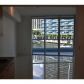 465 BRICKELL AV # 404, Miami, FL 33131 ID:4715710